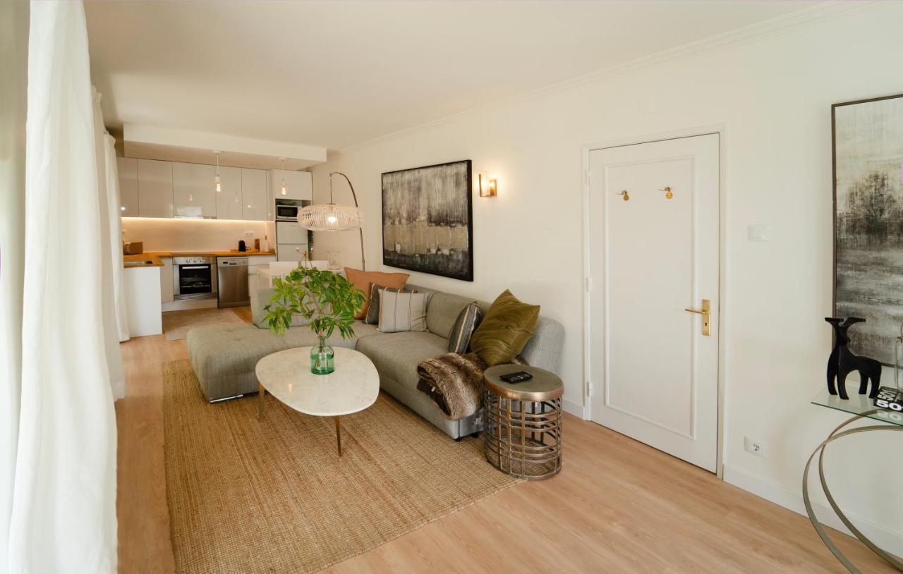 Appartement Shaz Cascais