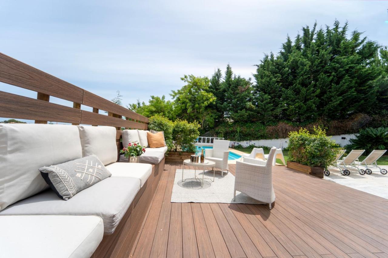 Appartement Shaz Cascais