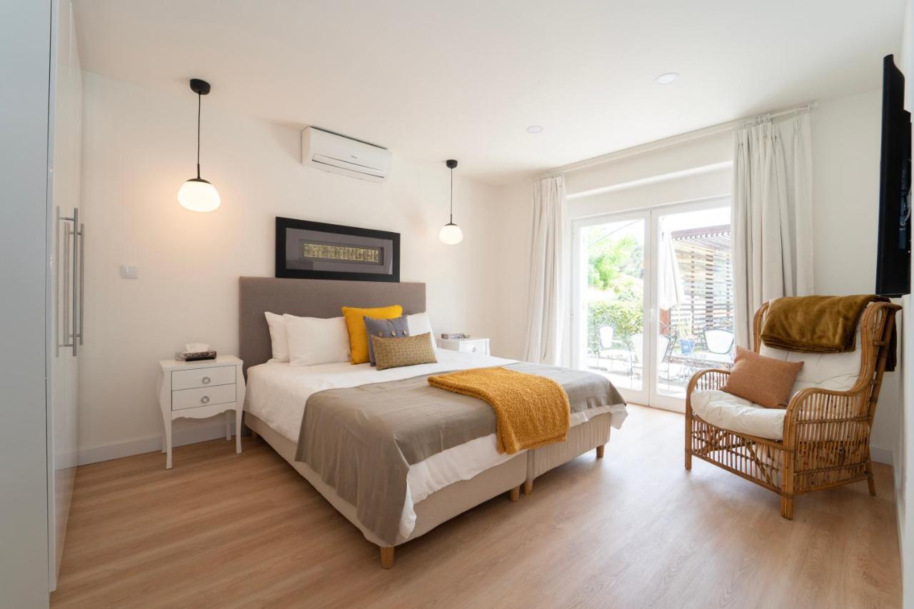 Shaz Appartement Cascais